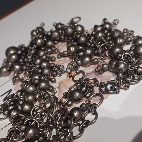 Metal Belt - Picture 12 of 12